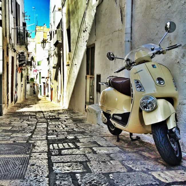 Instagram Europe summer Instagram Europe summer