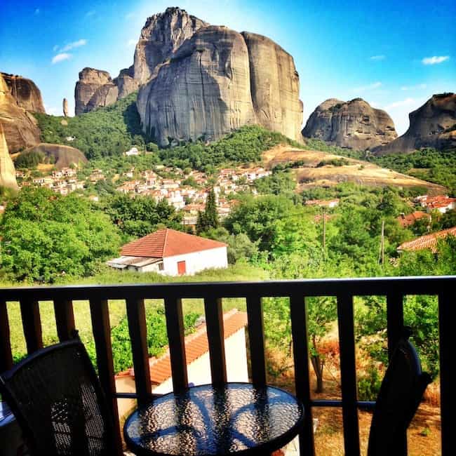 Instagram Europe summer Instagram Europe summer