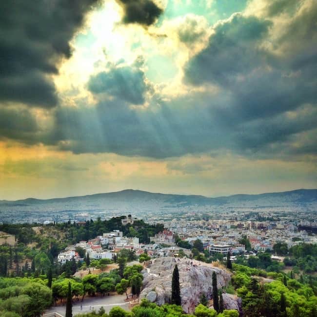 Instagram Europe summer Instagram Europe summer