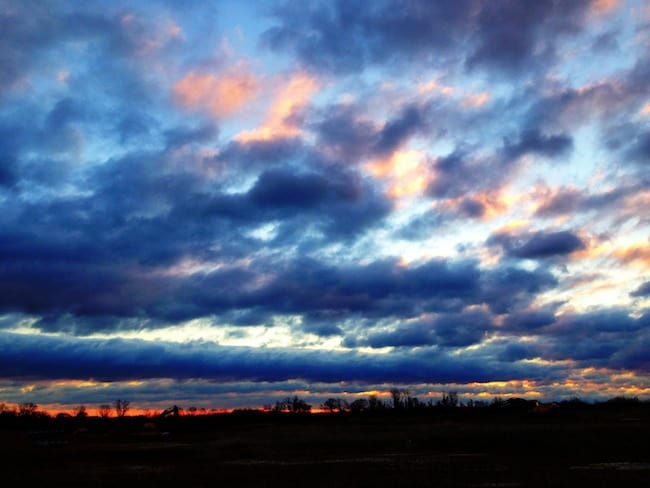 sunset washington dc sunset washington dc