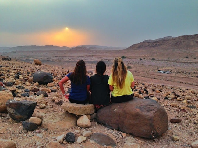 jordan travel guide jordan travel guide