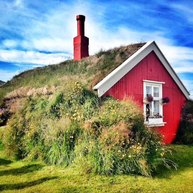 Instagram Europe summer Instagram Europe summer