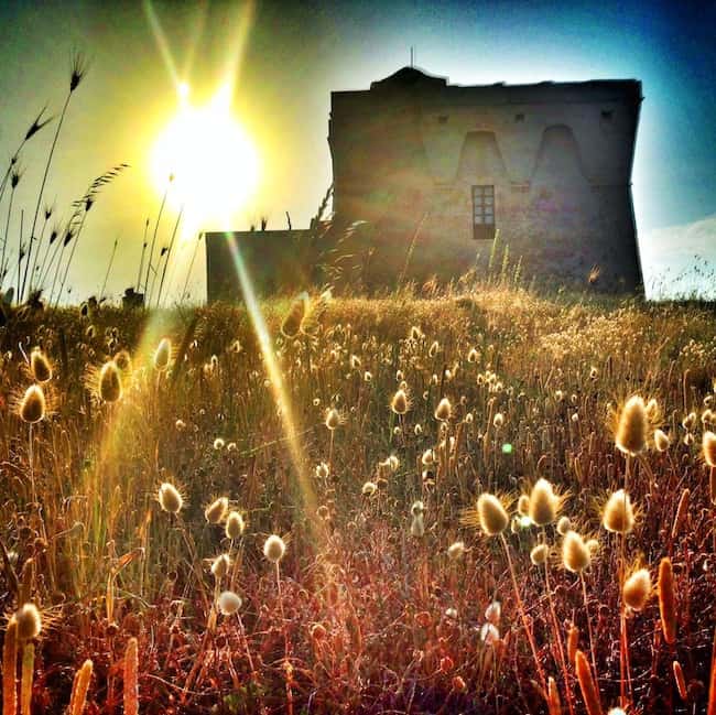 Instagram Europe summer Instagram Europe summer