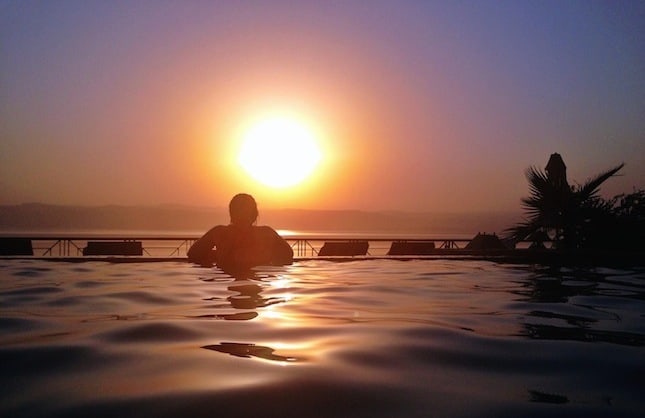 jordan travel guide jordan travel guide