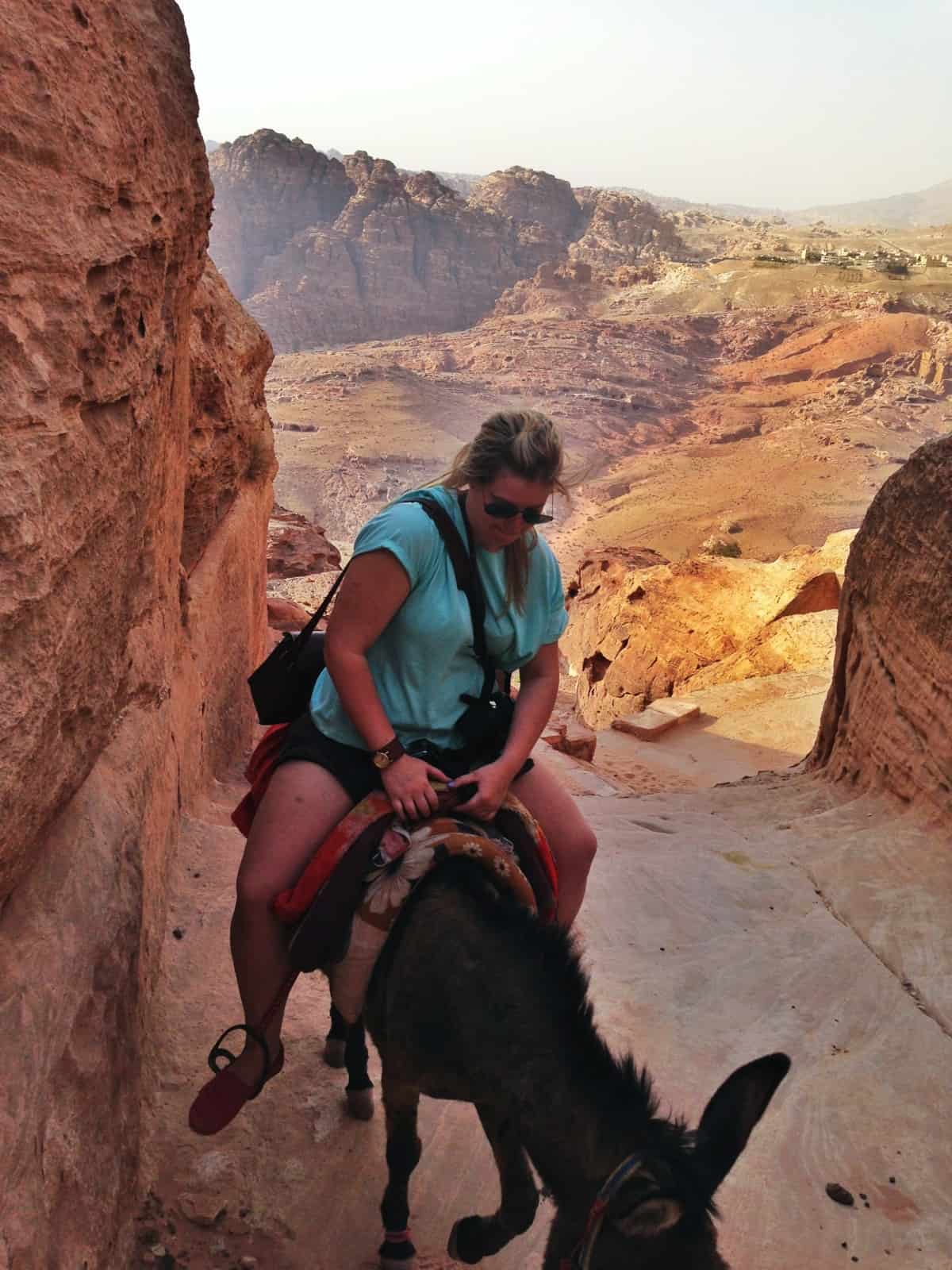 Indiana Jones Petra Jordan Indiana Jones Petra Jordan