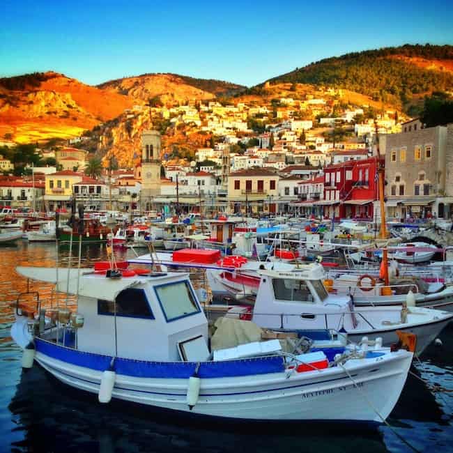 Instagram Europe summer Instagram Europe summer