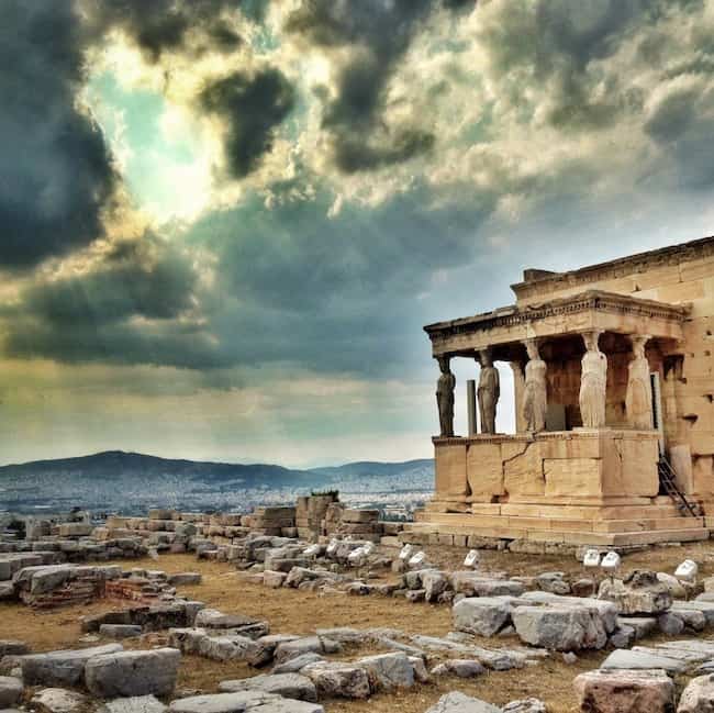 Instagram Europe summer Instagram Europe summer