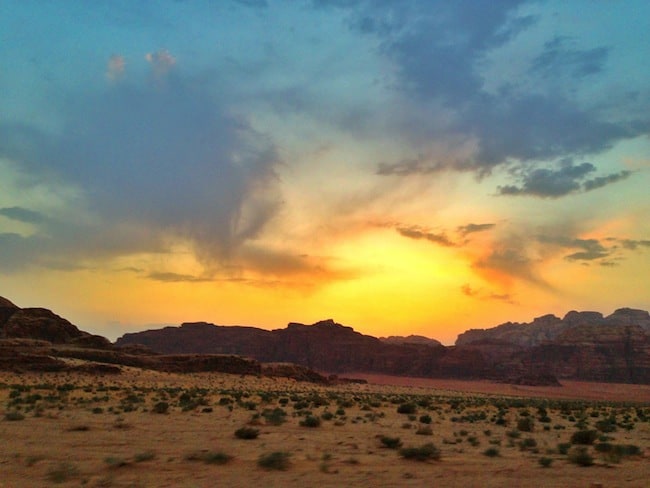 jordan travel guide jordan travel guide