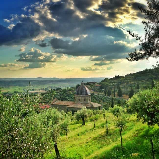 Instagram Europe summer Instagram Europe summer