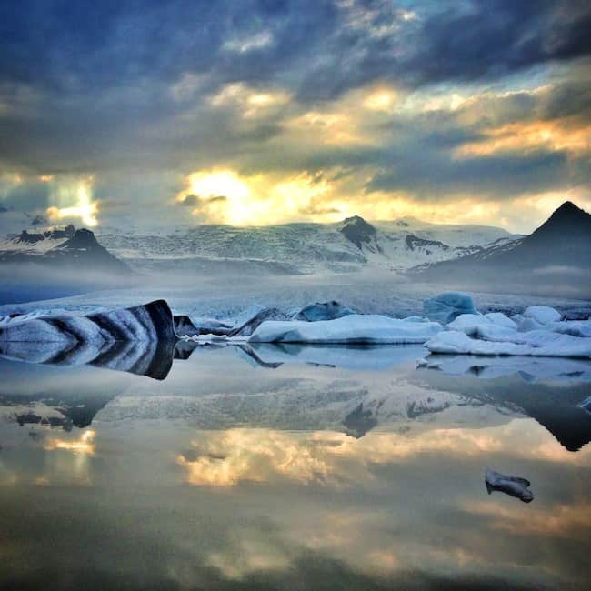 Instagram Europe summer Instagram Europe summer