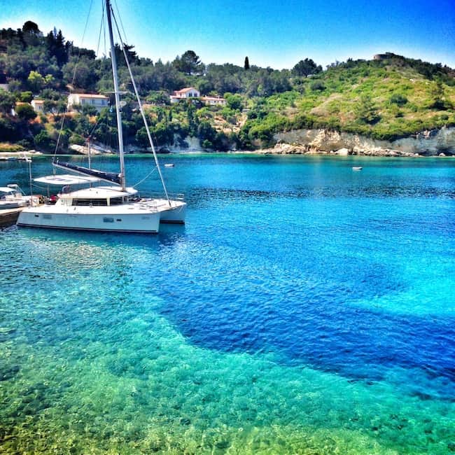 Instagram Europe summer Instagram Europe summer