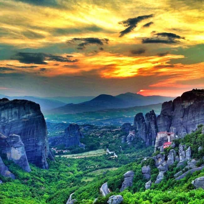 Instagram Europe summer Instagram Europe summer