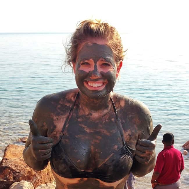 jordan travel guide jordan travel guide