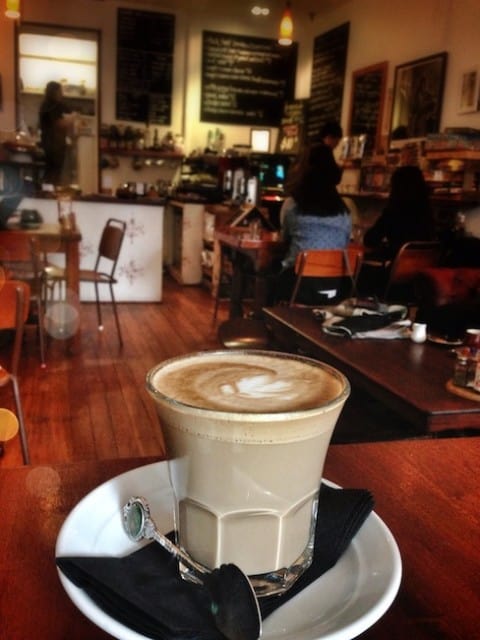 New Zealand expat New Zealand expat