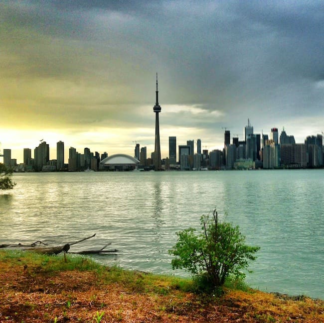 Instagram Europe summer Instagram Europe summer