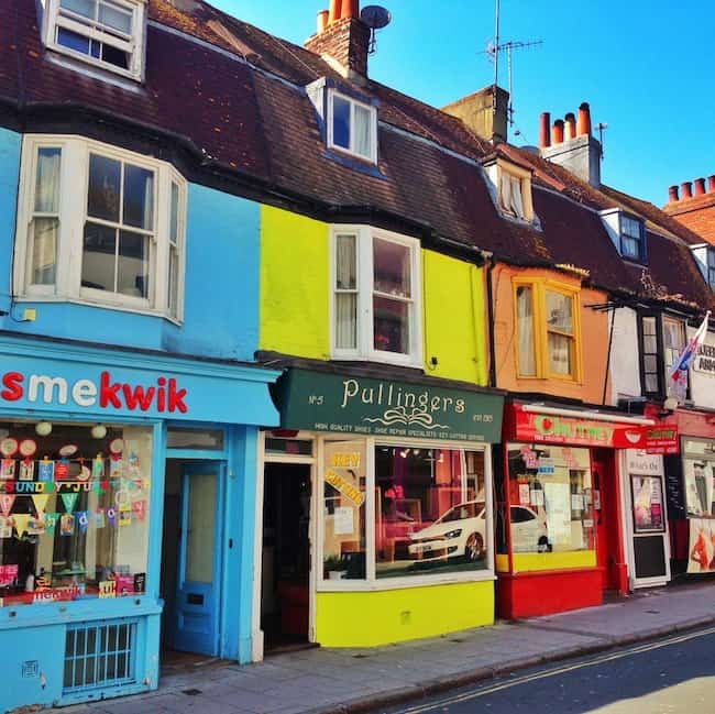 Instagram Europe summer Instagram Europe summer