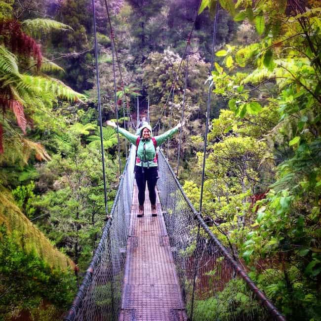 new zealand slang new zealand slang