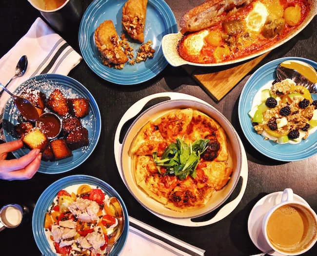 visit alberta canada