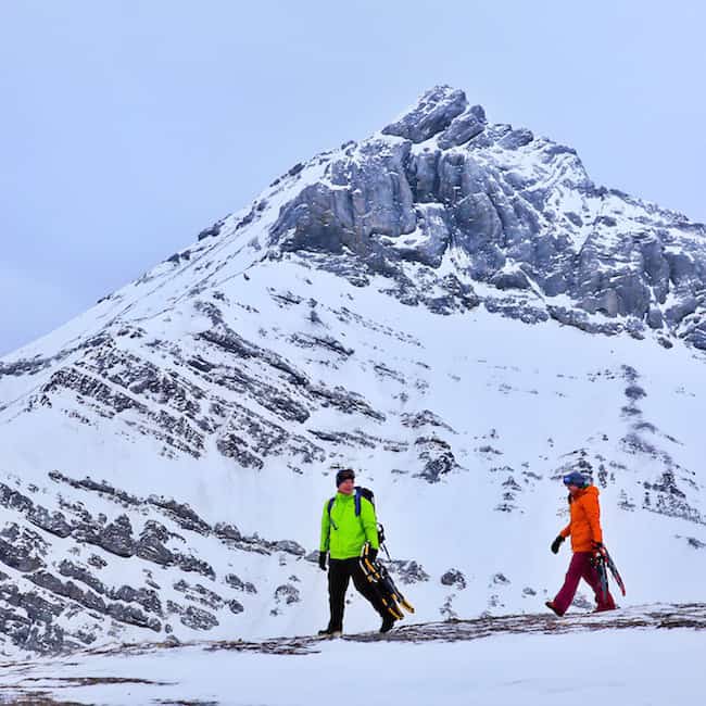 visit alberta canada