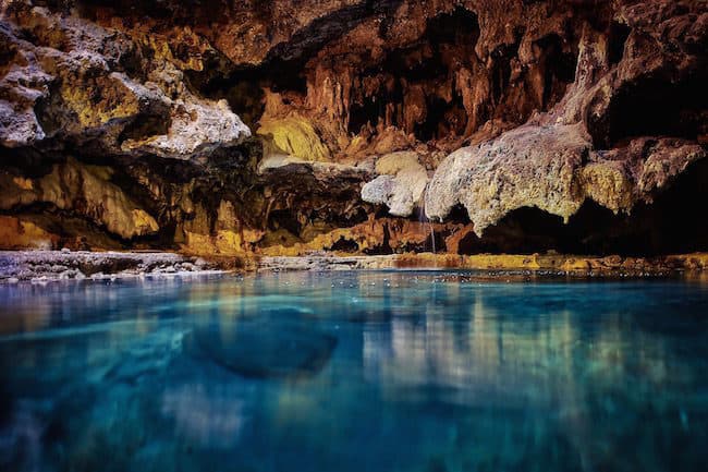 visit alberta canada