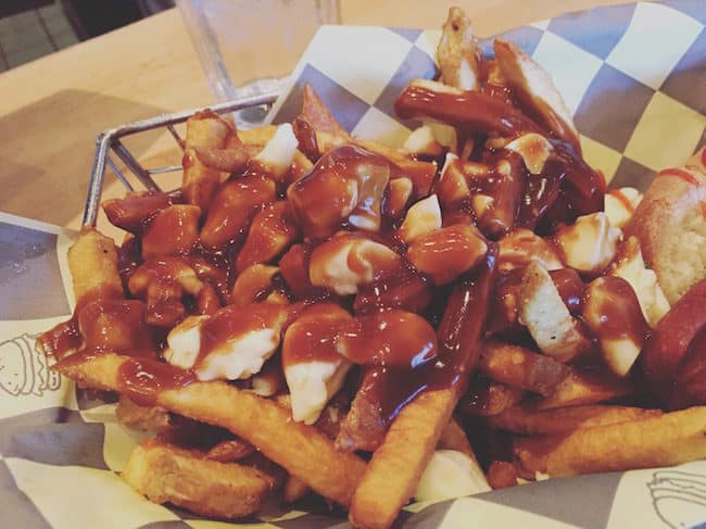 visit alberta canada