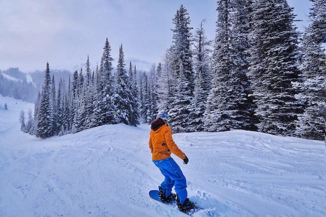 visit alberta canada