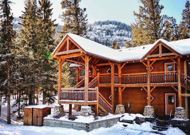 visit alberta canada