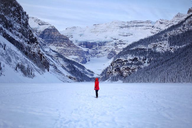 visit alberta canada