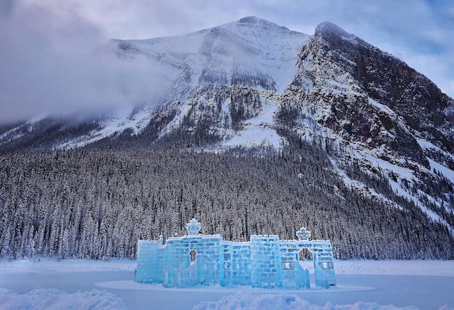 visit alberta canada