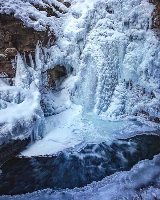 visit alberta canada