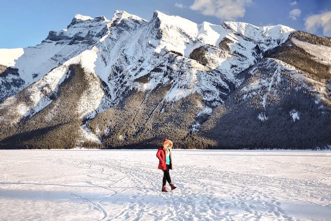 visit alberta canada