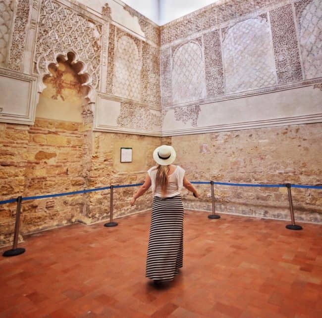 Why Experience Still Matters