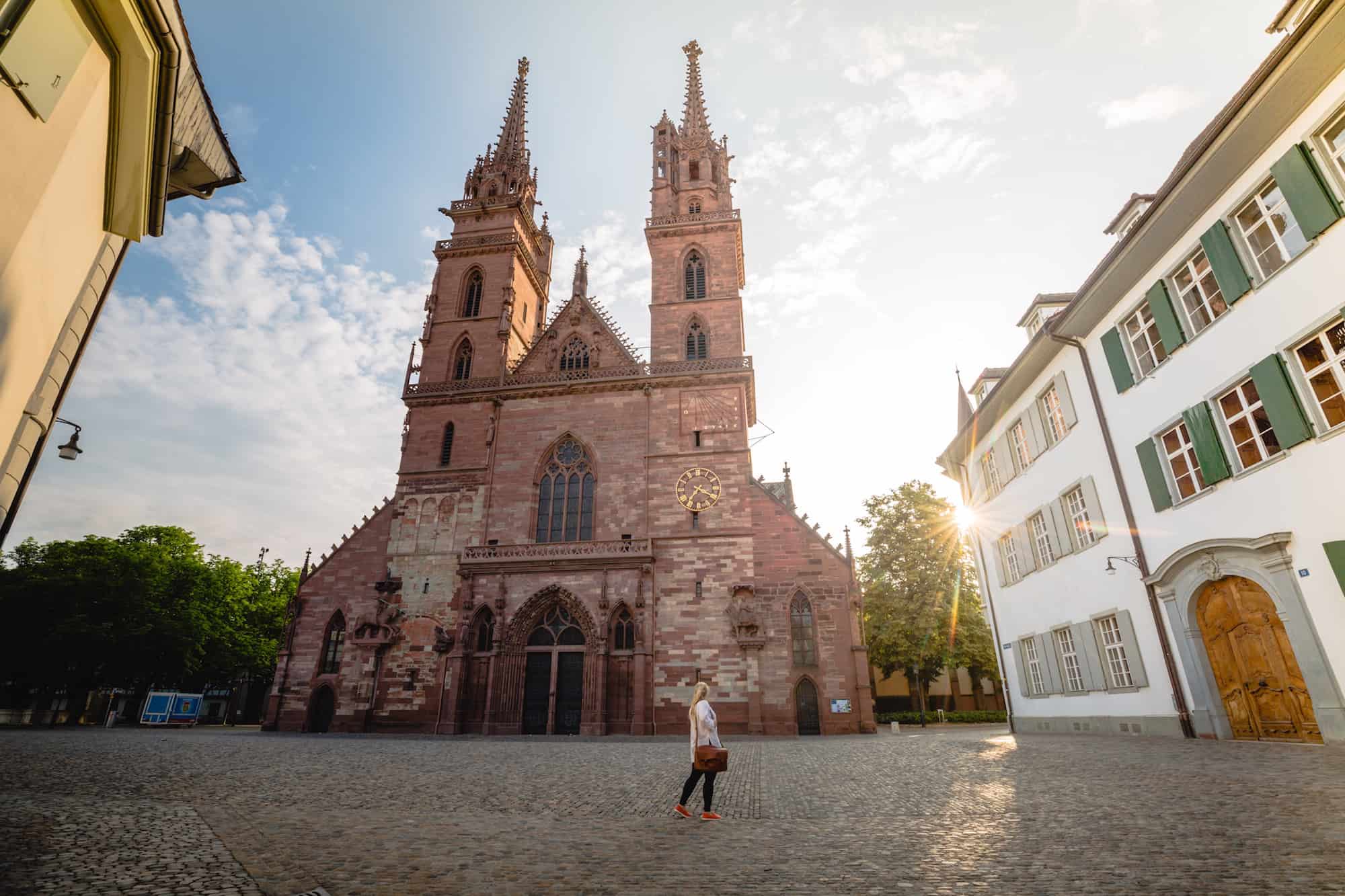 switzerland photos travel