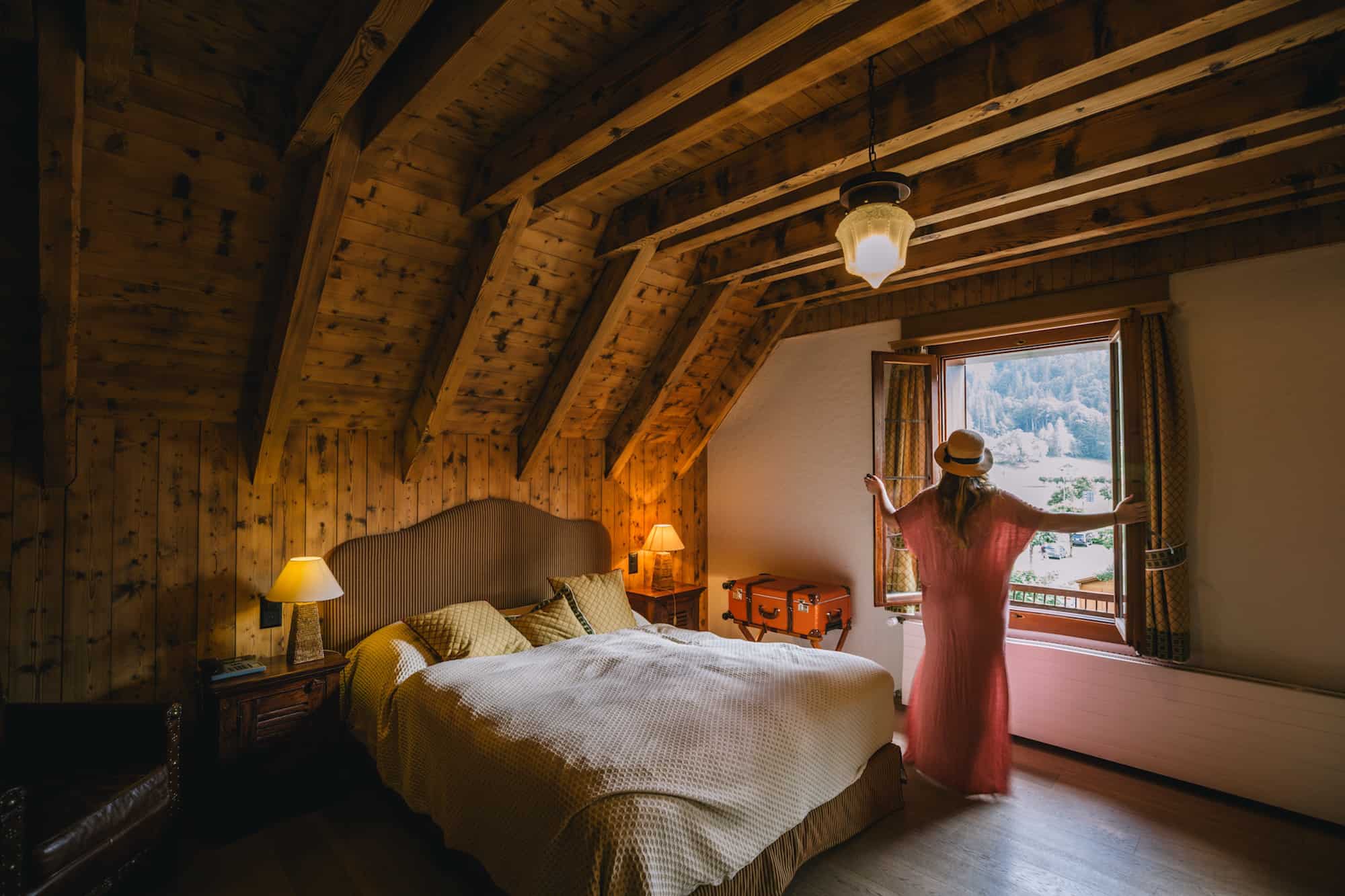 switzerland photos travel