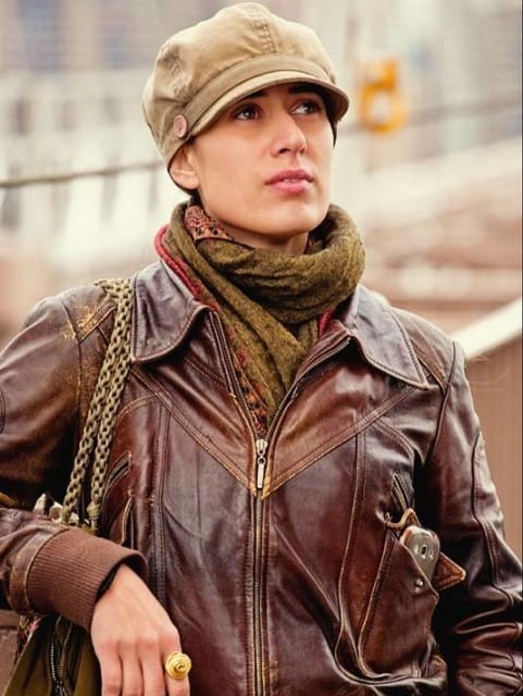 is turkey safe for women travelling alone is turkey safe for women travelling alone