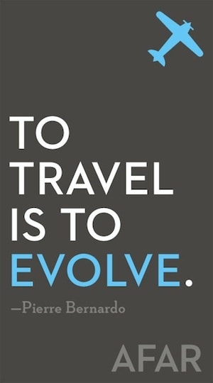 Things No One Tells You about Moving Abroad Things No One Tells You about Moving Abroad