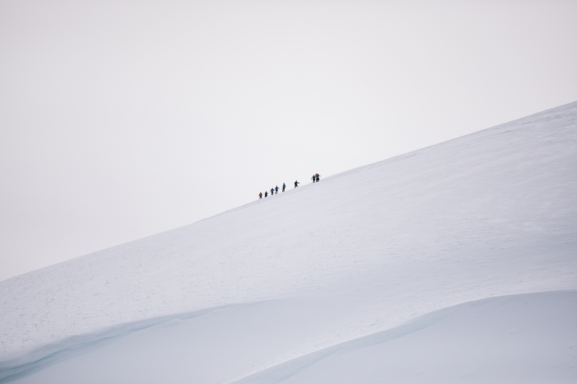antarctica photos