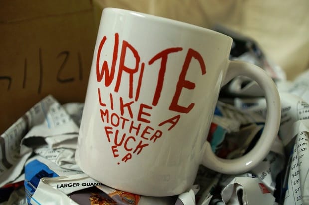 quit job travel quit job travel