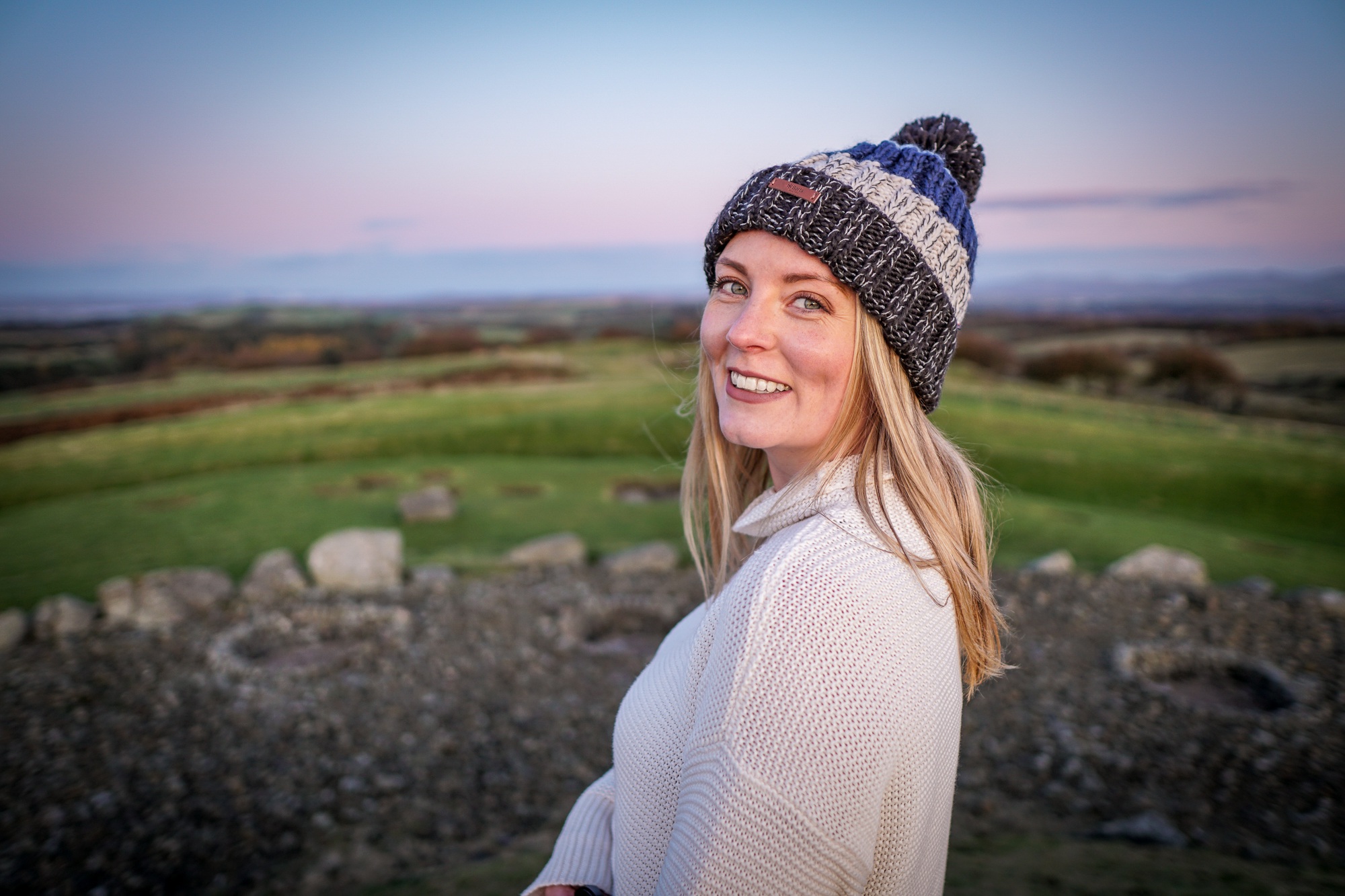 kiwi expat during covid19