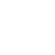 flag-icon