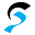 app-icon