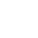 flag-icon