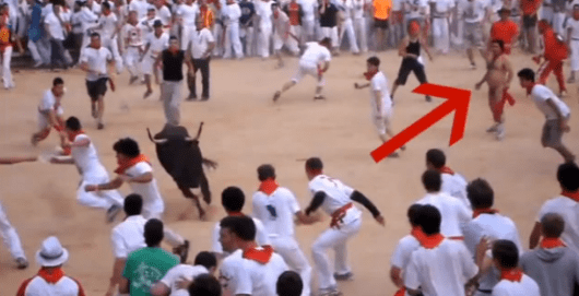 swear Spanish swear Spanish