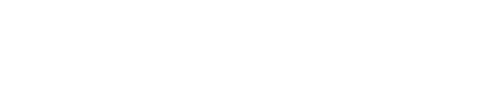 Best Canadian Property Management Software
