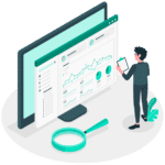property inspection icon for Mipp in Canada