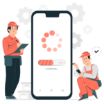 Property management inspection software in Canada