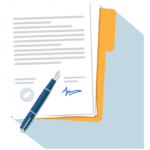 Provincial Landlord and Tenant Board (LTB) Automated Forms & Tenant lease agreement