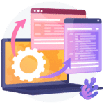 Online Rent Collection software in Canada