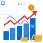 Best rental lead management software in Canada