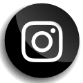 Learn More About It